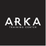 Arka MOD APK Download