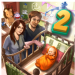 Virtual Families 2 MOD APK Download