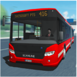 Public Transport Simulator MOD APK Download