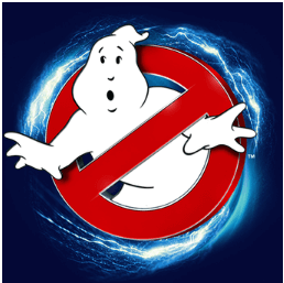 Ghostbusters World MOD APK Download
