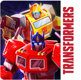 Transformers Bumblebee Overdrive MOD APK Download