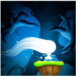 Flora and the Darkness MOD APK Download 