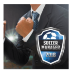 Soccer Manager 2018 MOD APK Download