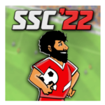 Super Soccer Champs 2020 FREE MOD APK Download