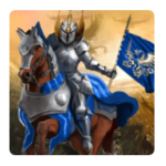 Arcane: Dungeon Legends MOD APK Download