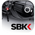 SBK Official Mobile Game MOD APK Download