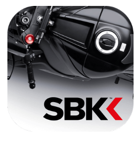 SBK Official Mobile Game MOD APK Download