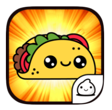 Taco Evolution MOD APK Download