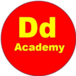 DD’Academy MOD APK Download