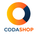 Codashop MOD APK Download