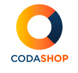 Codashop MOD APK Download 