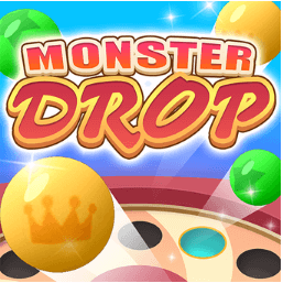 Monster Drop MOD APK Download