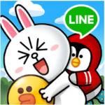 LINE Bubble! MOD APK Download