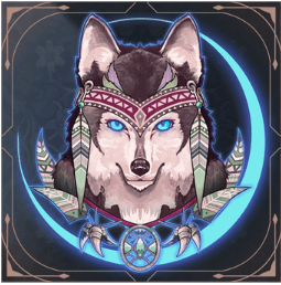 Wolf And Moon MOD APK Download