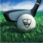 WGT Golf Mobile MOD APK Download