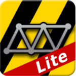 X Construction Lite MOD APK Download
