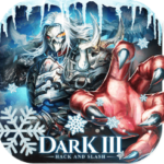 Dark 3 MOD APK Download