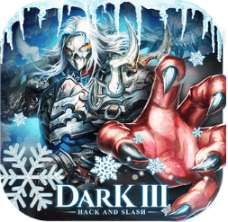 Dark 3 MOD APK Download