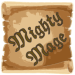 Mighty Mage MOD APK Download