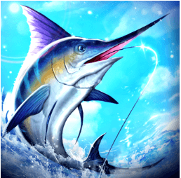 First Fishing MOD APK Download 