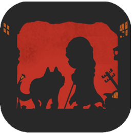 DeLight: The Journey Home MOD APK Download 