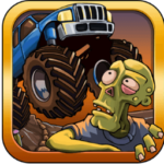 Zombie Road Racing MOD APK Download