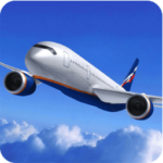 Plane Simulator 3D MOD APK Download