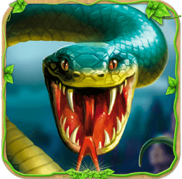 Furious Snake Simulator MOD APK Download