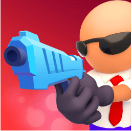 Run n Gun – AIM Shooting MOD APK Download