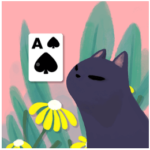 Solitaire: Decked Out MOD APK Download