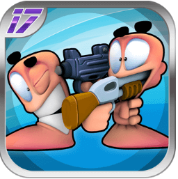 Worms 2: Armageddon MOD APK Download