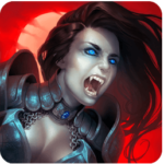 Clash of the Damned MOD APK Download