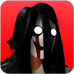 Entity: A Horror Escape MOD APK Download
