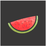Melon VPN MOD APK Download