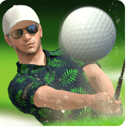 Golf King – World Tour MOD APK Download