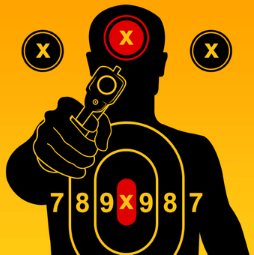 Sniper Shooting MOD APK Download