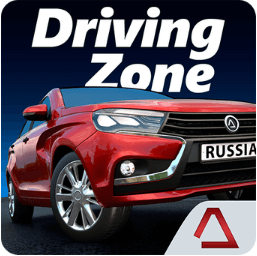 Driving Zone: Japan MOD APK Download