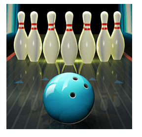 World Bowling Championship MOD APK Download