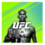 UFC Mobile 2 MOD APK Download