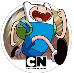 Adventure Time Run MOD APK Download 