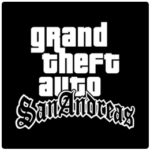 Grand Theft Auto: San Andreas MOD APK Download