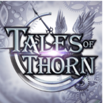Tales of Thorn MOD APK Download