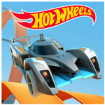 Hot Wheels: Race Off MOD APK Download