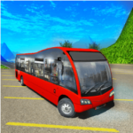 Bus Driver 3D MOD APK Download