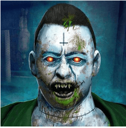 Scary Killer: Escape House Horror MOD APK Download