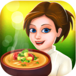 Star Chef: Cooking & Restaurant MOD APK Download