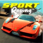 Sport Racing MOD APK Download