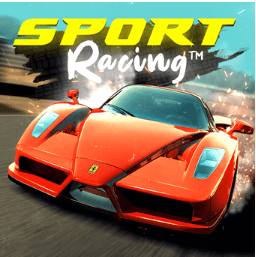 Sport Racing MOD APK Download
