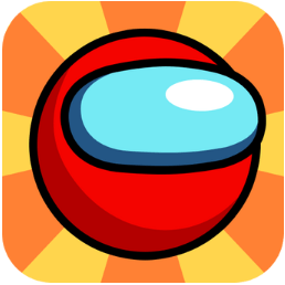 Roller Ball 6 MOD APK Download