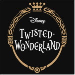 Disney Twisted-Wonderland MOD APK Download